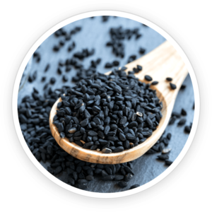 ingredient2.png