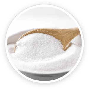 ingredient5.png