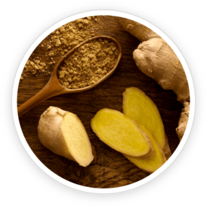 ingredient8.png
